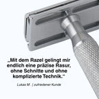 RAZEL