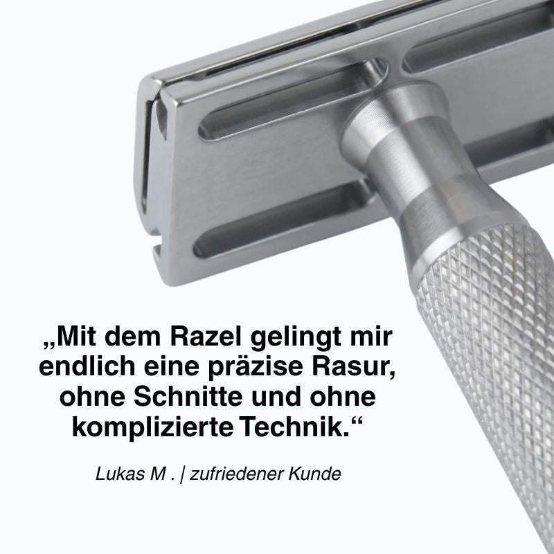 RAZEL