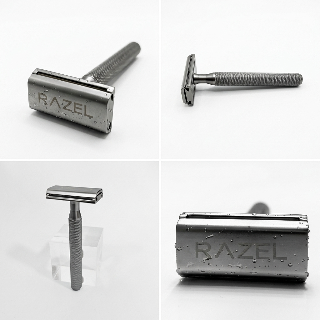 RAZEL ALZ