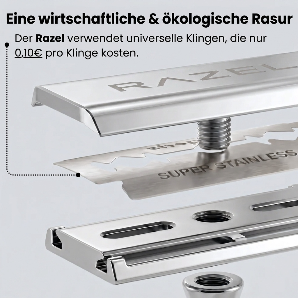 RAZEL ALZ